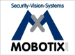 Mobotix : le fabricant allemand de cameras IP